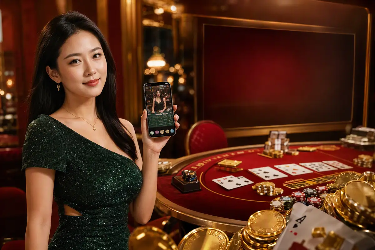 vk98 VIP ক্যাশব্যাক সুবিধা
